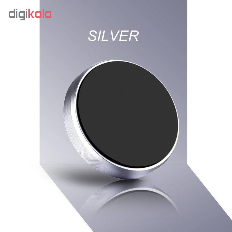 پایه نگهدارنده گوشی موبایل مدل CXP-017