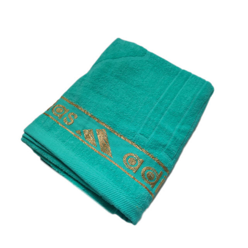 حوله استخری مدل باشگاهی سایز 60×120 سانتی متر