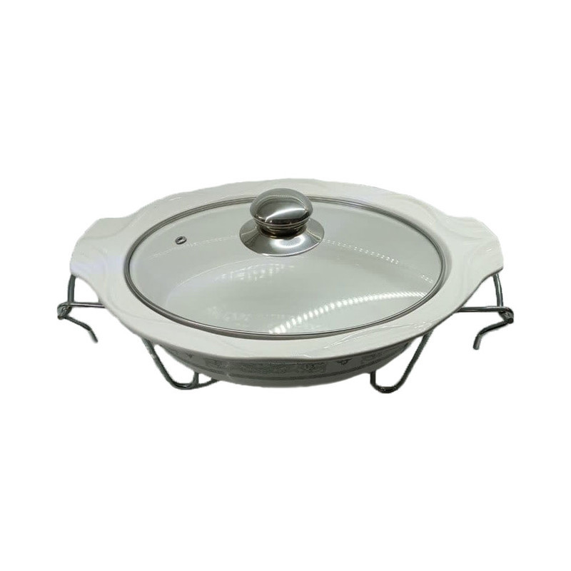 سوفله خوری پرنس هوم کد 5358