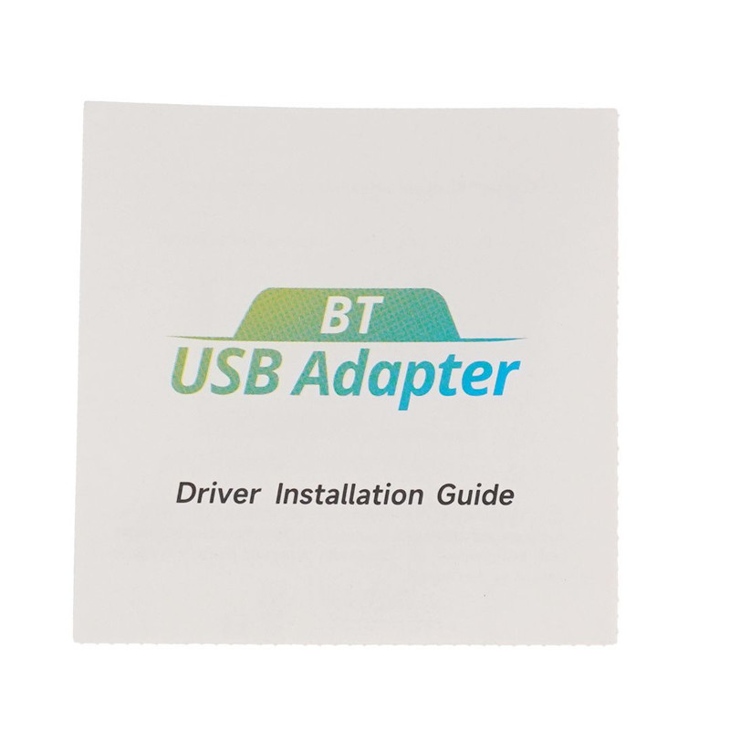 دانگل بلوتوث مدل K-BT54