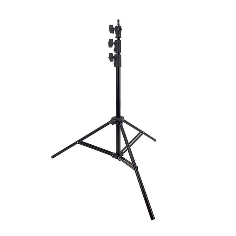نور ثابت ال ای دی مکس لایت مدل SL-272arc