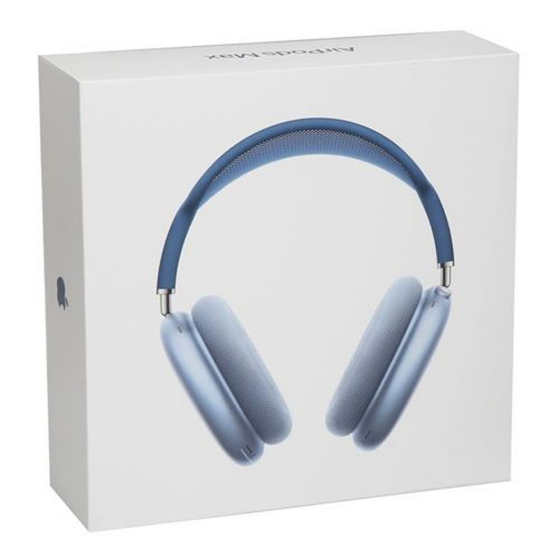 هدست بلوتوثی مدل ایرپادمکس | Airpods max 2024