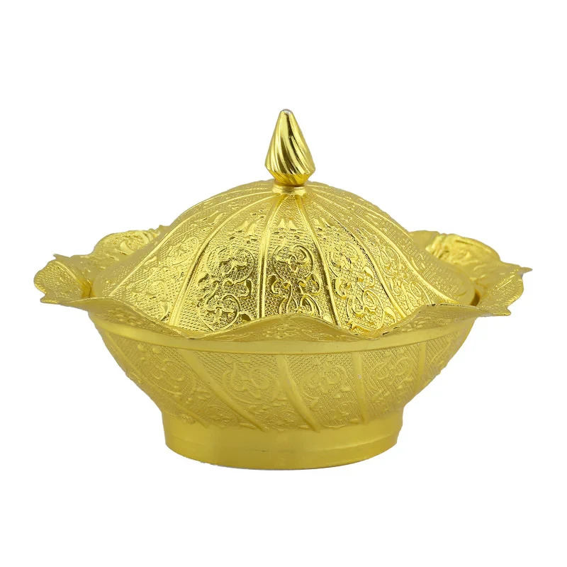 قندان مدل TF220