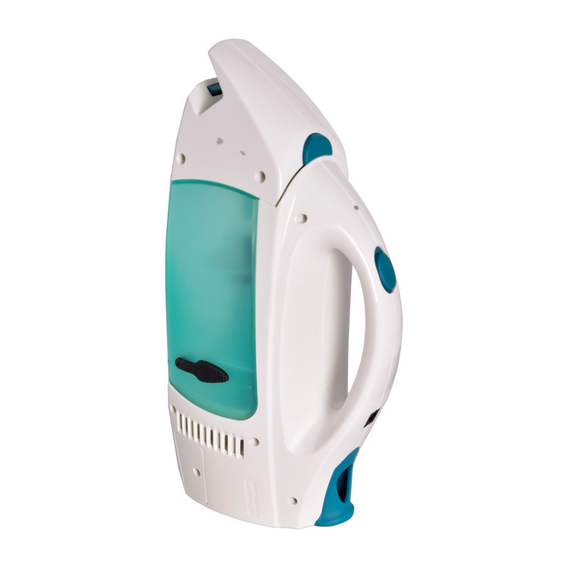 شیشه شوی لایف هایت کد 51000