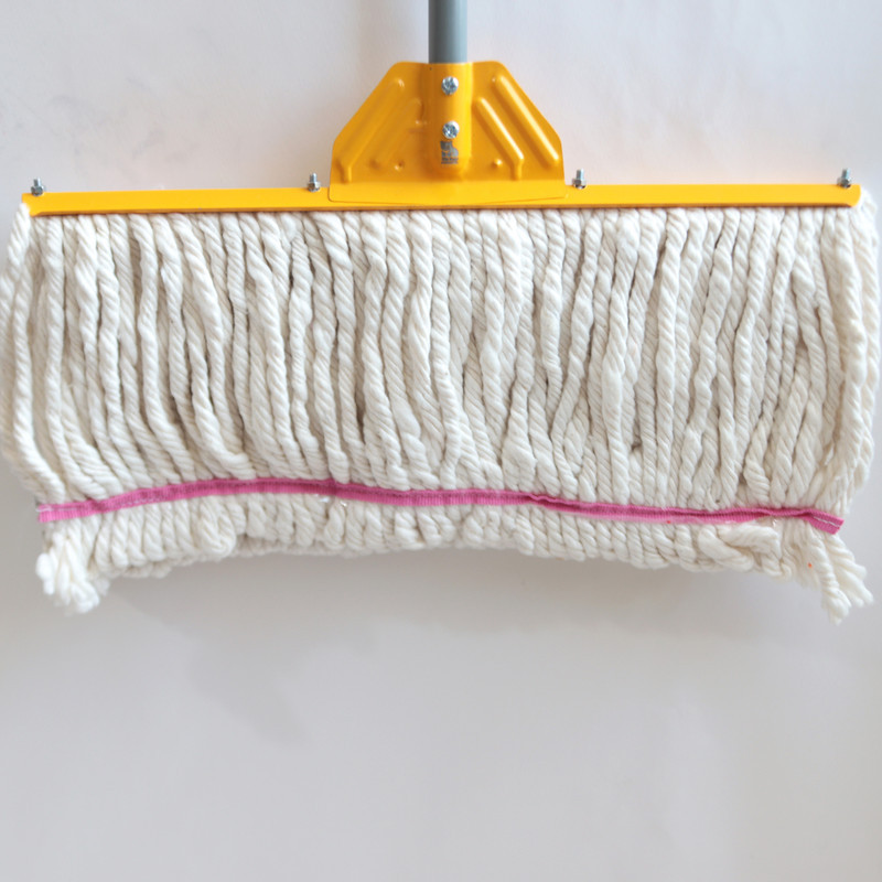طی زمین شوی مدل بیگ بر طرح نخی کد YP-40CM