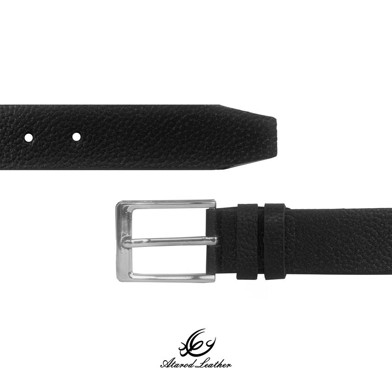 ست هدیه چرم طبیعی چرم عطارد مدل A141