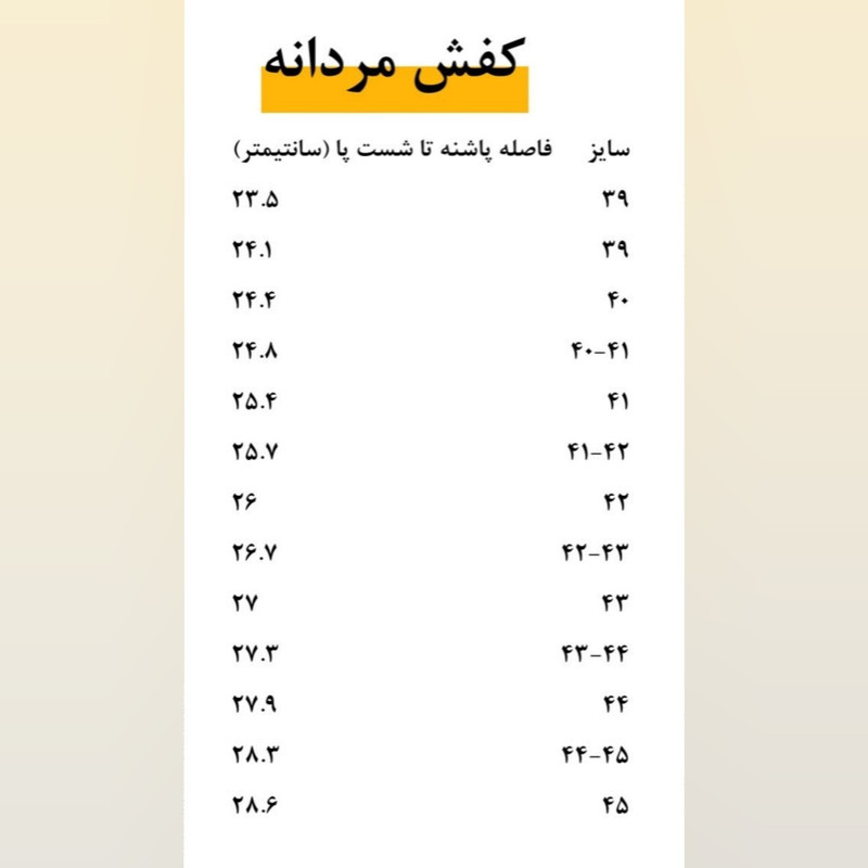 کفش روزمره مردانه مدل چاتماونس