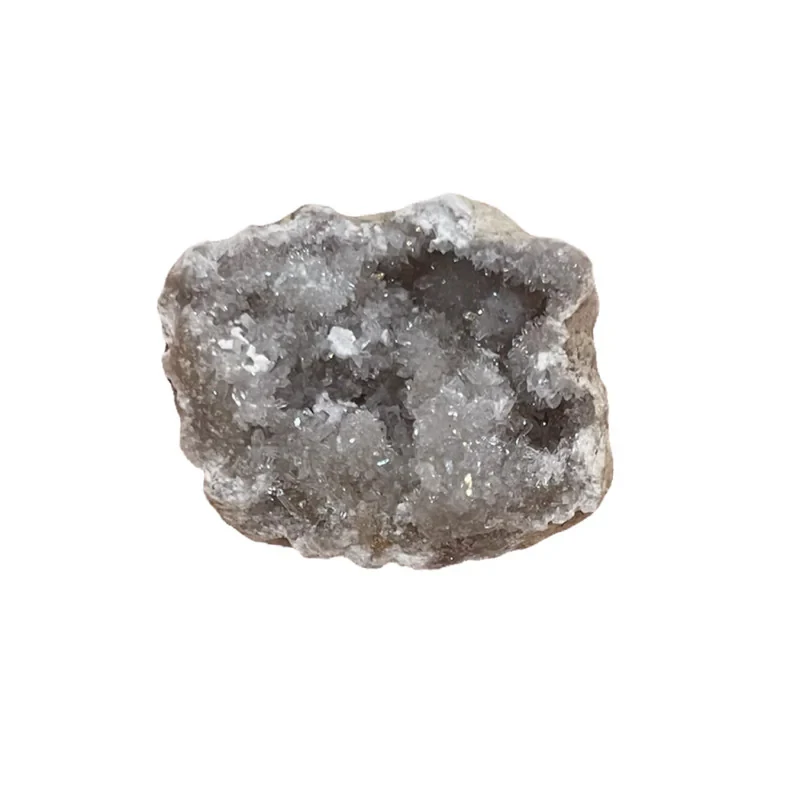 سنگ راف مدل سلستین کد 55557
