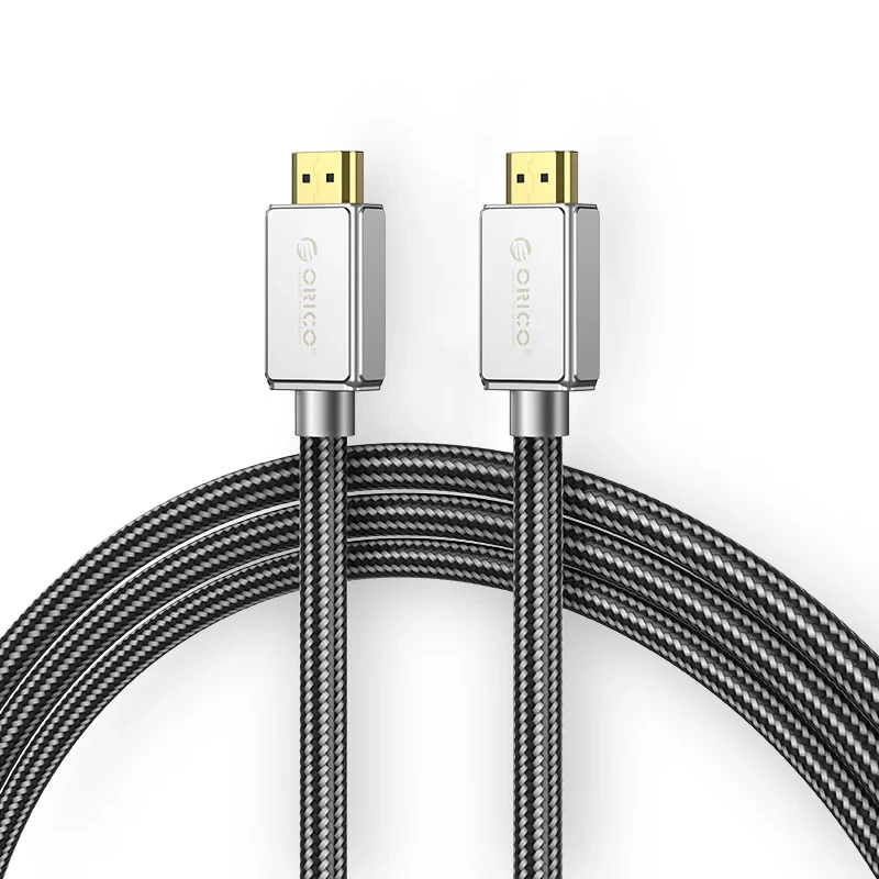 کابل HDMI 8K ورژن ۲.۱ اوریکو مدل H8AY-20