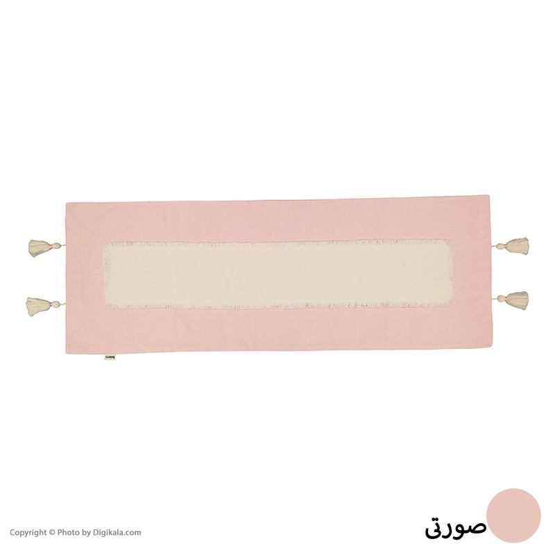 رانر بومی مدل HD10