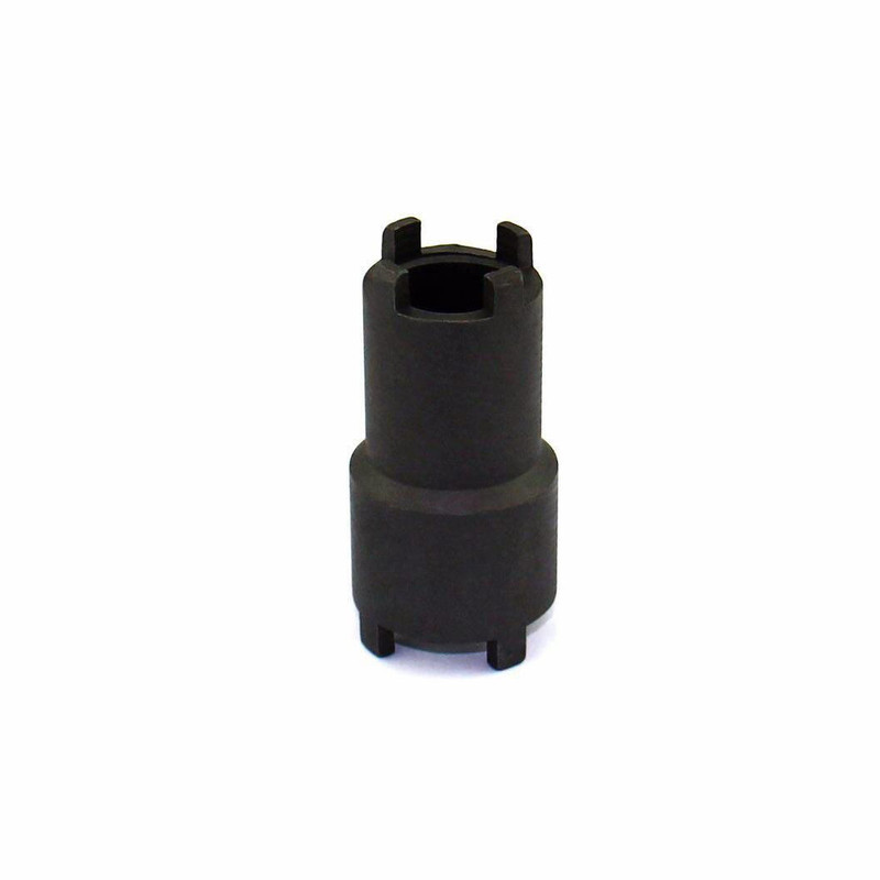آچار قیفی روغن موتور سیکلت مدل T125-200