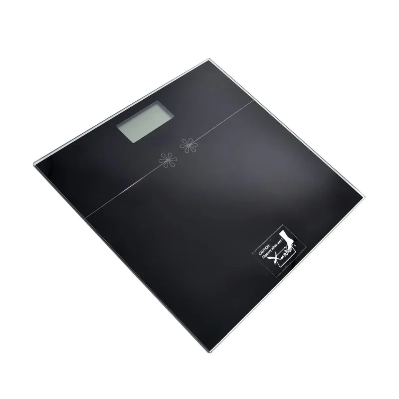 ترازو دیجیتال مدل UN-6527 Smart