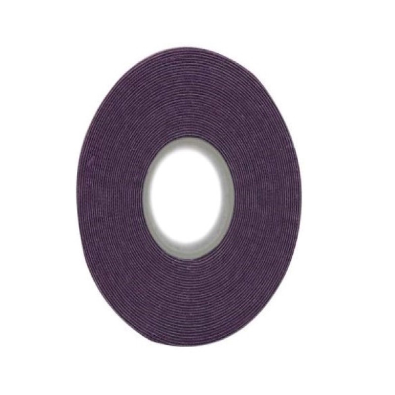 چسب عضله کنزیوتیپ مدل SP-KJ12 سایز freesize