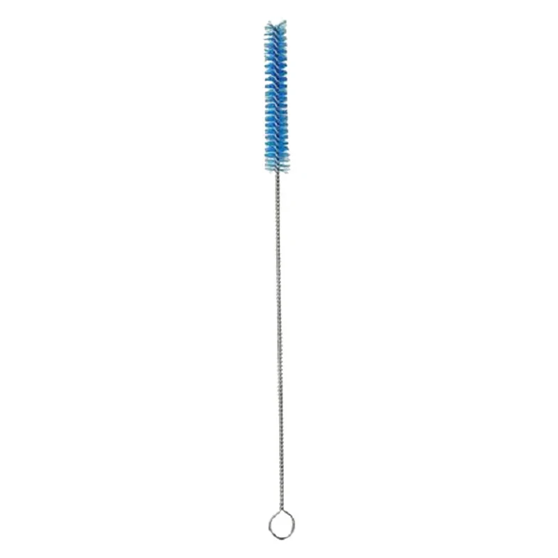 شیشه شیر دکتر براونز مدل D8191 گنجایش 250 میلی لیتر