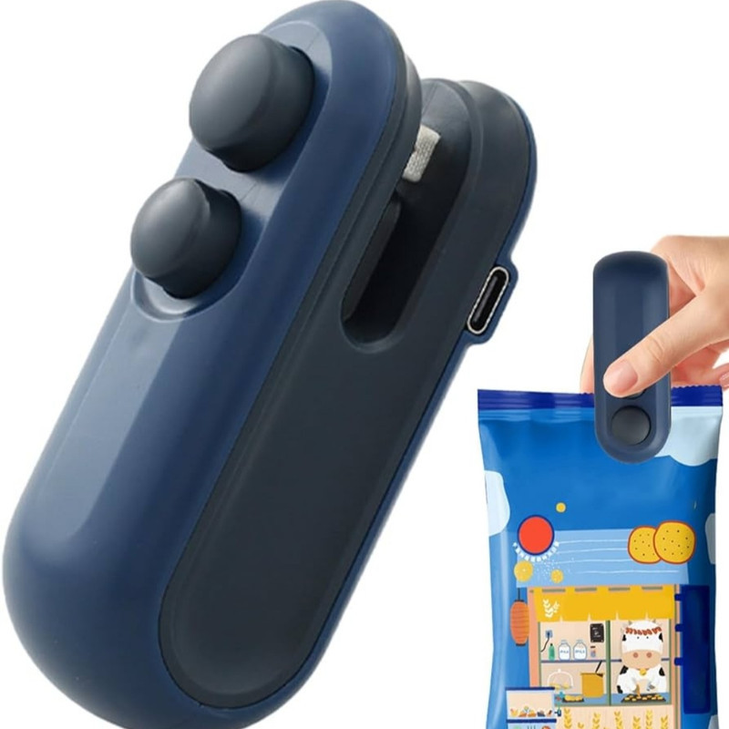 پرس دستی مدل Portable