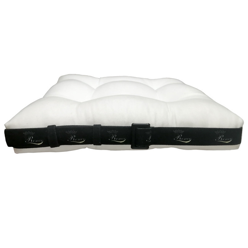تشک صندلی رنس مدل MM1-10075