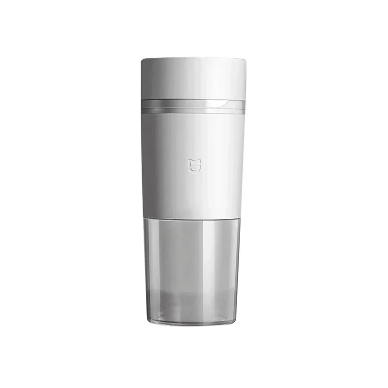 مخلوط کن میجیا مدل Mijia Portable Juicer Cup 2