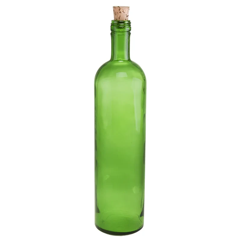 بطری کد 1002