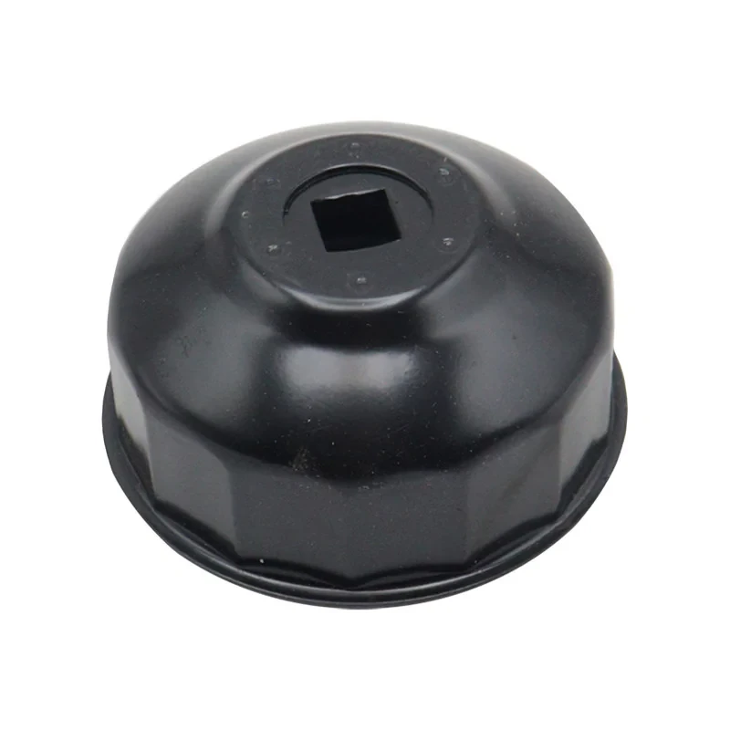 آچار فیلتر روغن مدل کاسه ای کد YPTP-65.514F