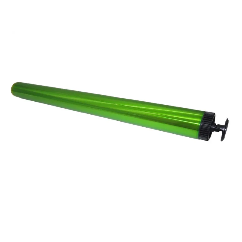 درام مدل AR-202DR