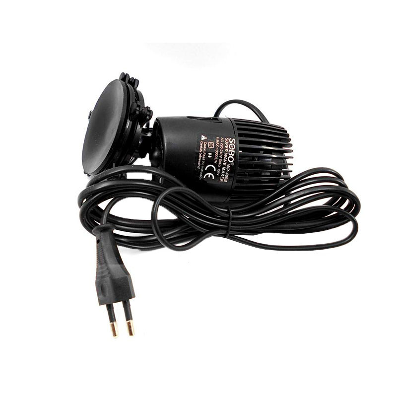 موج ساز آکواریوم سوبو مدل WT-400M