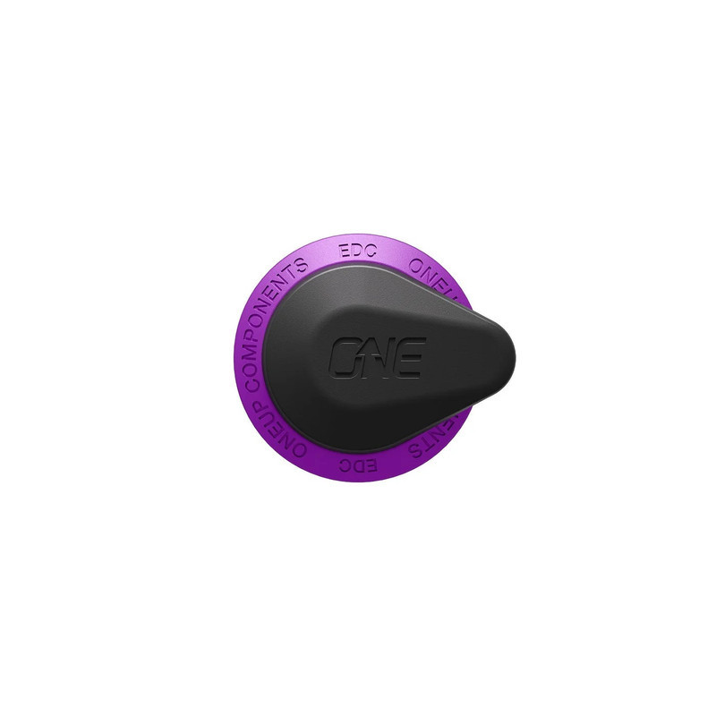 آچار دوچرخه وان آپ مدل EDC LITE
