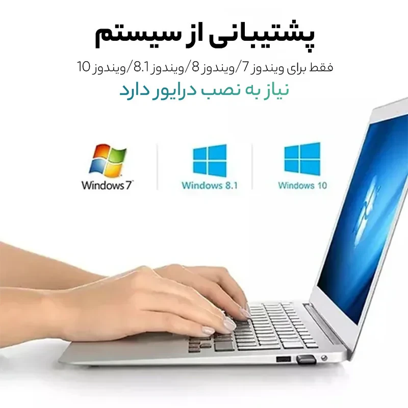 دانگل بلوتوث یوگرین مدل CM390 - 80889