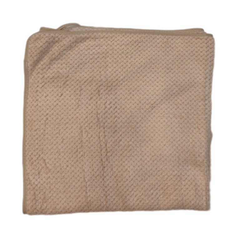 حوله استخری مدل سوزنی سایز 70×130 سانتی متر