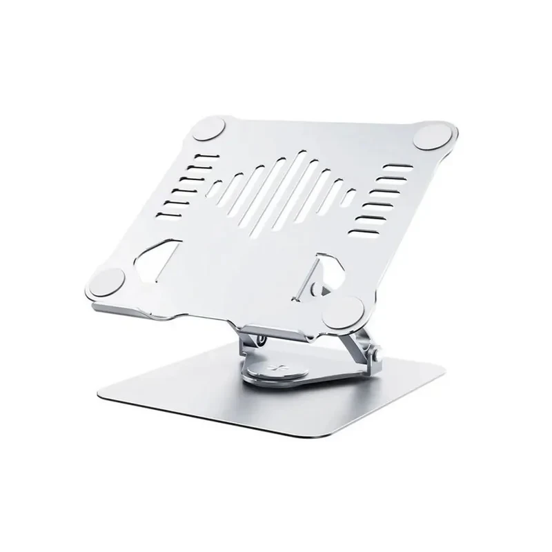 پایه نگهدارنده لپ تاپ مدل V3.1