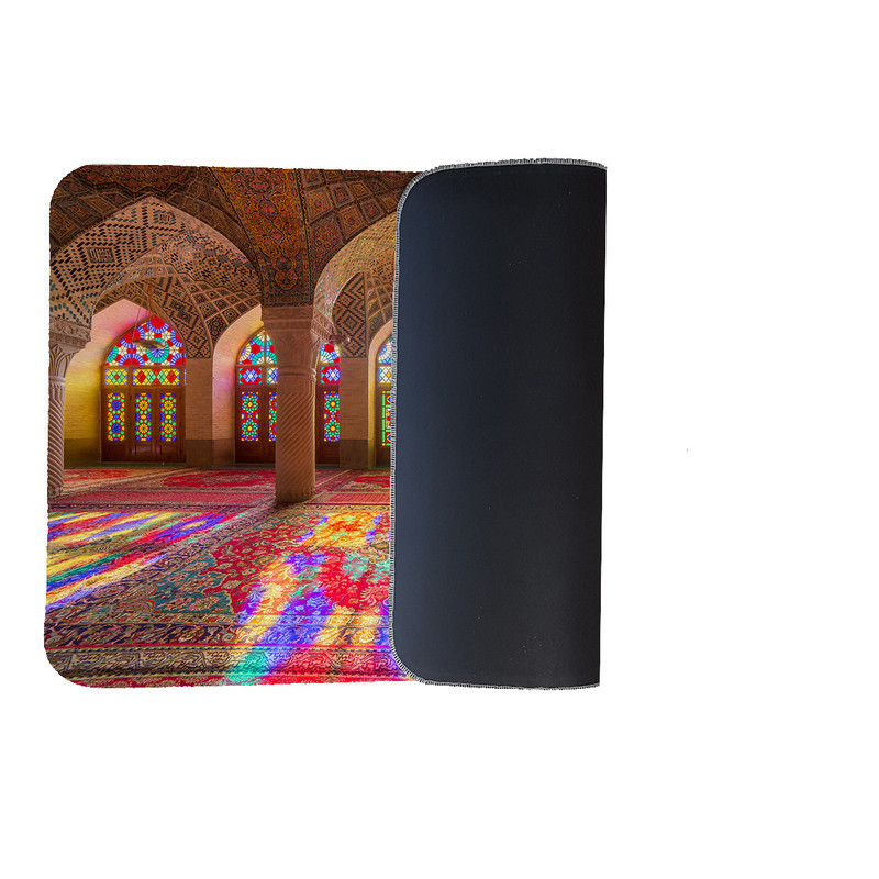 رطوبت گیر کنار سینک کد 5613