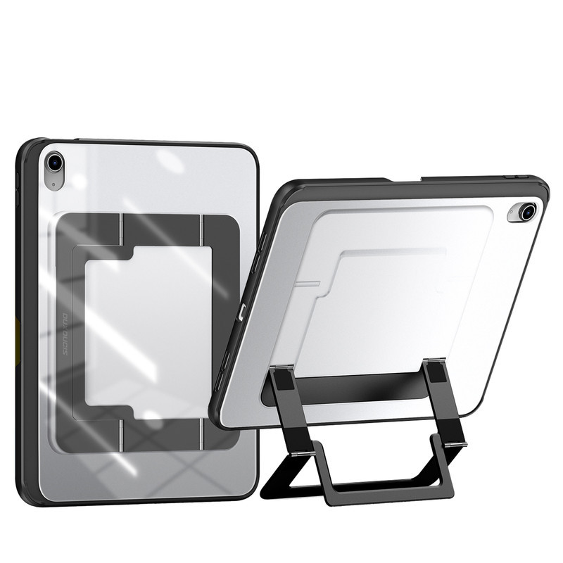 کاور بادیگارد مدل Axis مناسب برای تبلت اپل iPad 11 2025 11 inch  iPad 10 2022 10.9 inch