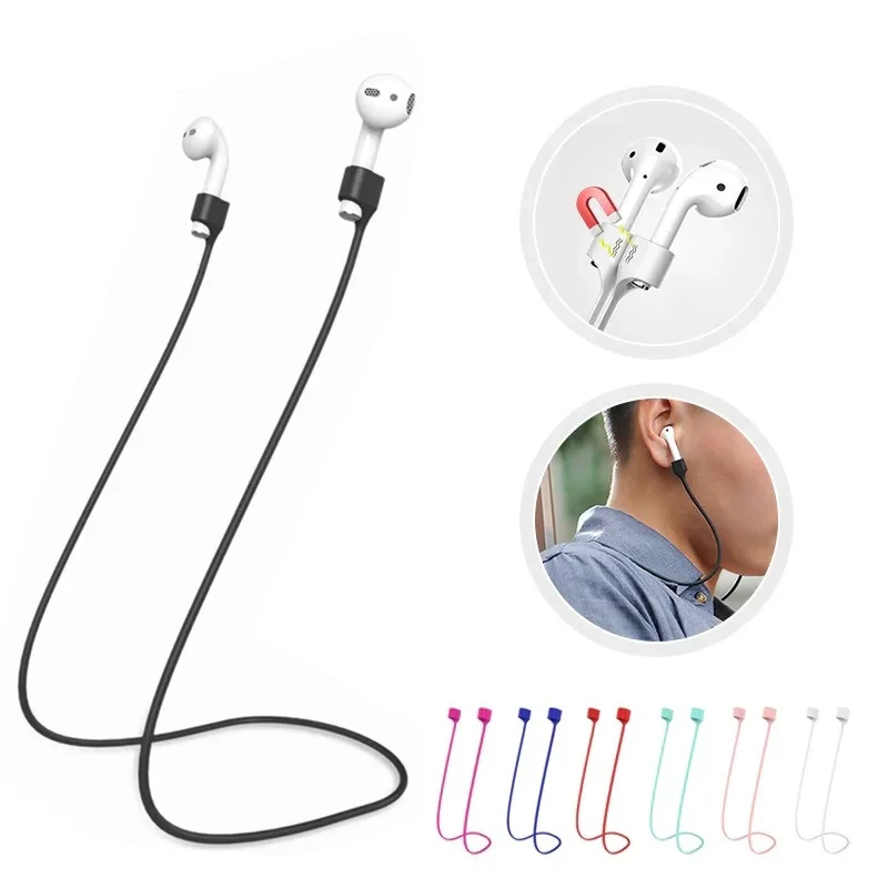 بند ایرپاد آیکاتل مدل Podcore مناسب برای ایرپاد اپل سری Pro 2