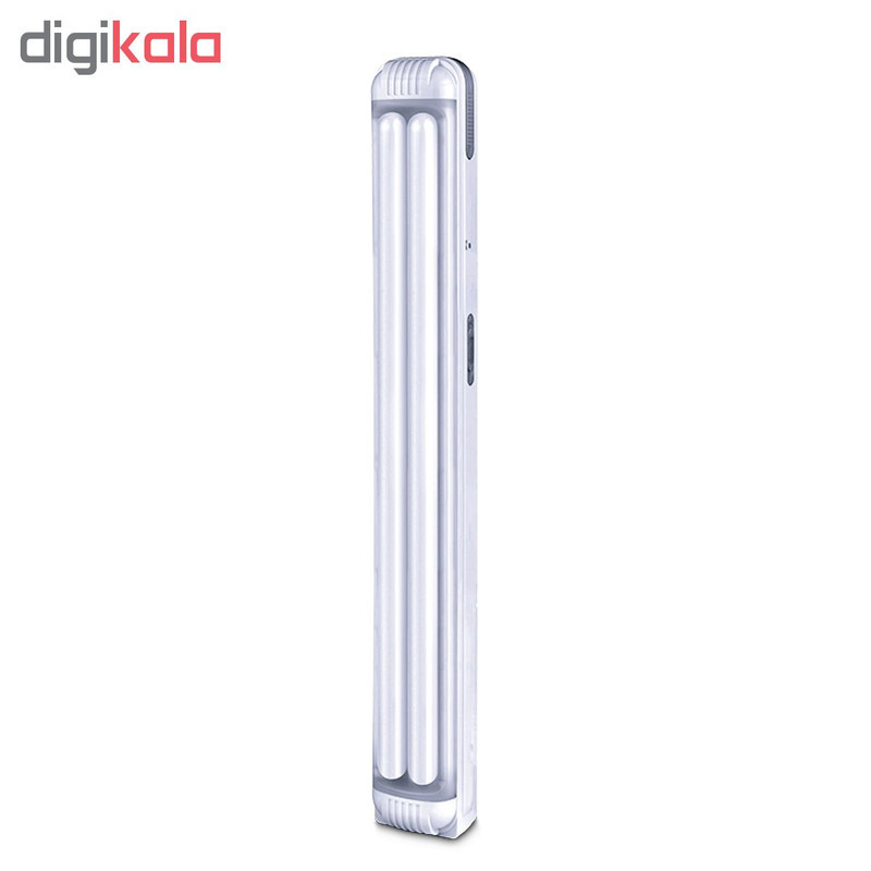 چراغ اضطراری ویداسی مدل WD-808T