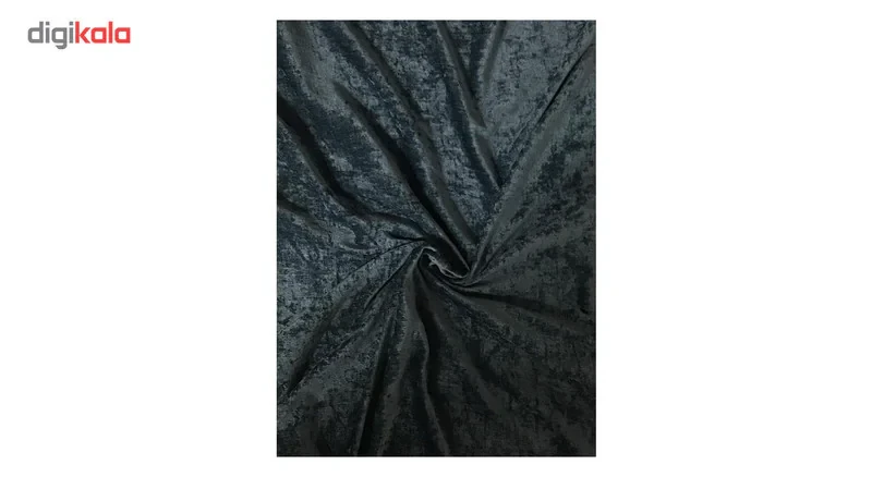 پرده مدل M33 سایز  140×280 سانتی متر