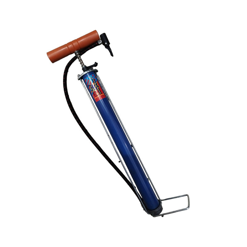 تلمبه دستی مدل WS-32