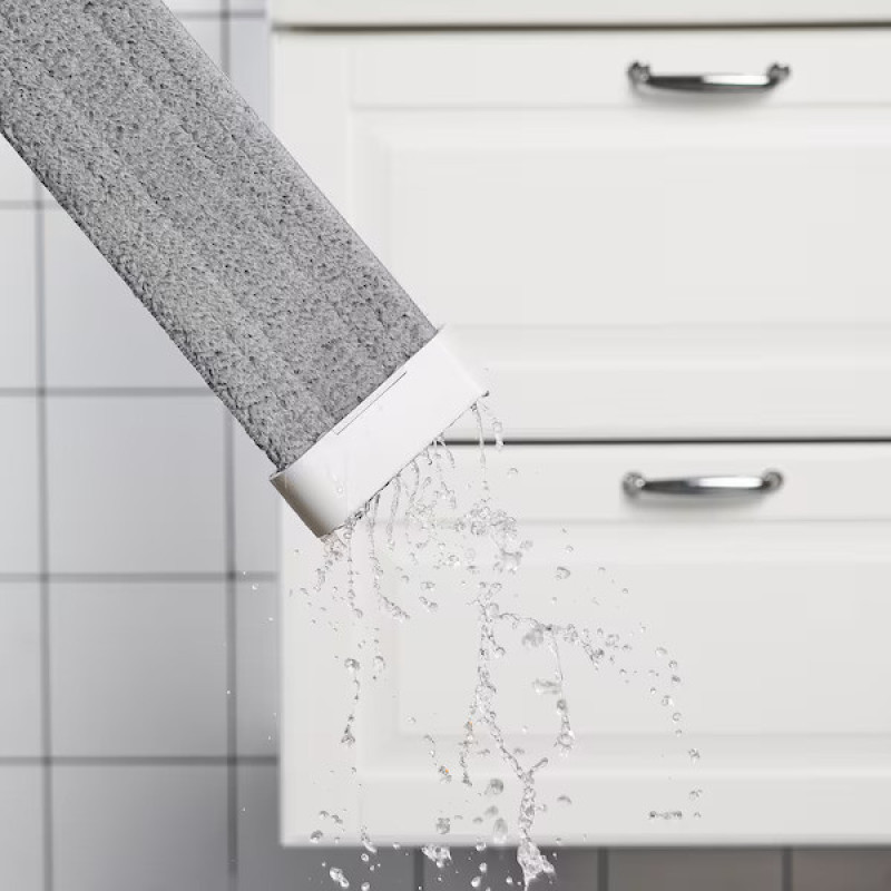 طی آب جمع کن ایکیا مدل PEPPRIG