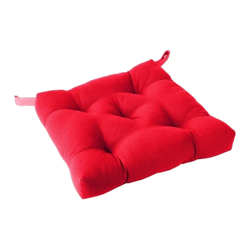 تشک صندلی آما هوم مدل AH600