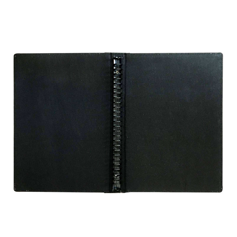 کلاسور طرح فضا کد ka34