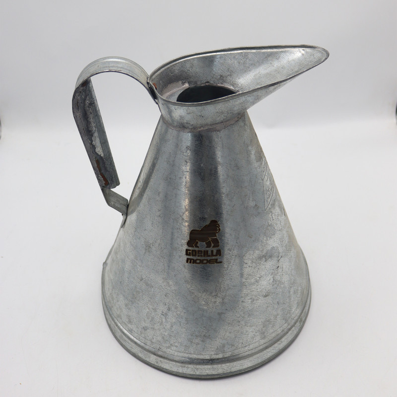 پیمانه اندازه گیری گوریلا کد YP-5L