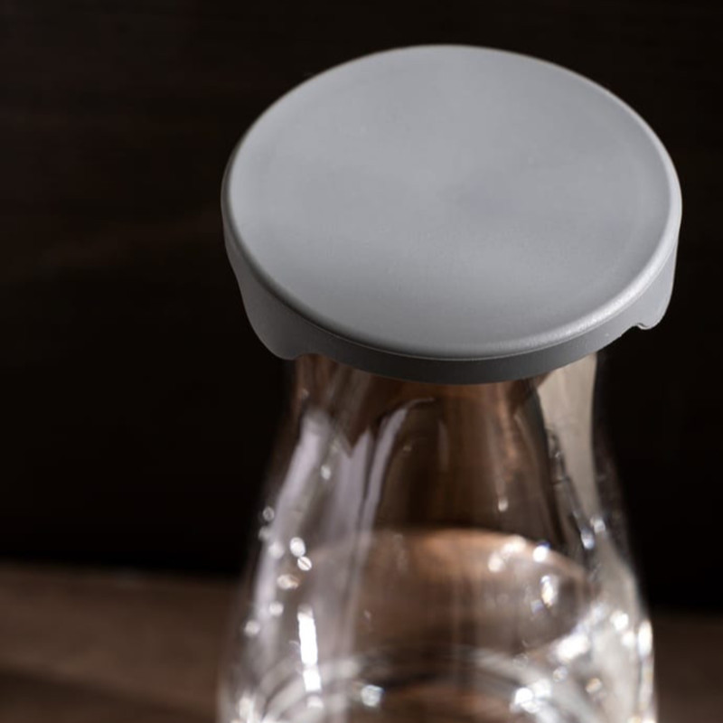 بطری مادام کوکو مدل Diamanta Carafe
