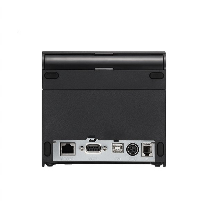 پرینتر حرارتی بیکسولون مدل E300 FULL PORT