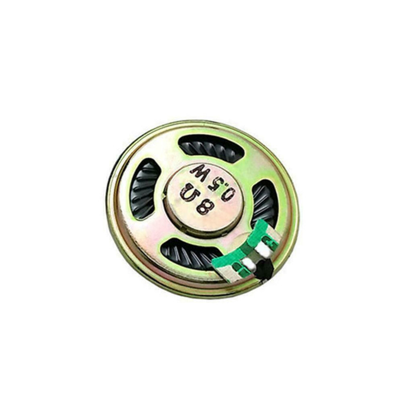 ماژول ضبط وپخش صدا مدل ISD1820