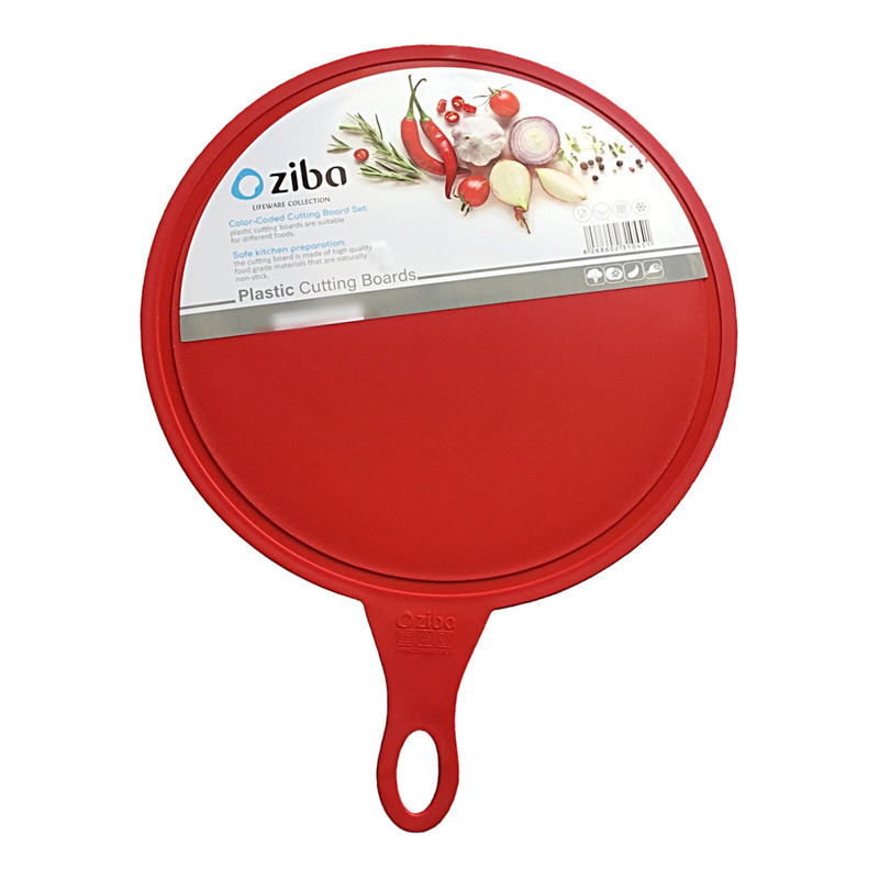 تخته گوشت زیبا کد a231