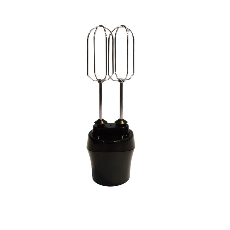 گوشت کوب برقی دلمونتی مدل dl 120