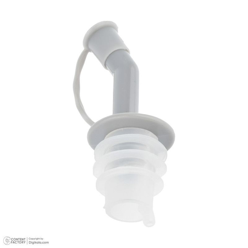 آسان‌ریز پلاستیکی مدل irsa-051 بسته 3 عددی، ابعاد 8×3×3 سانتی‌متر، وزن 5 گرم، مناسب شستشو با دست