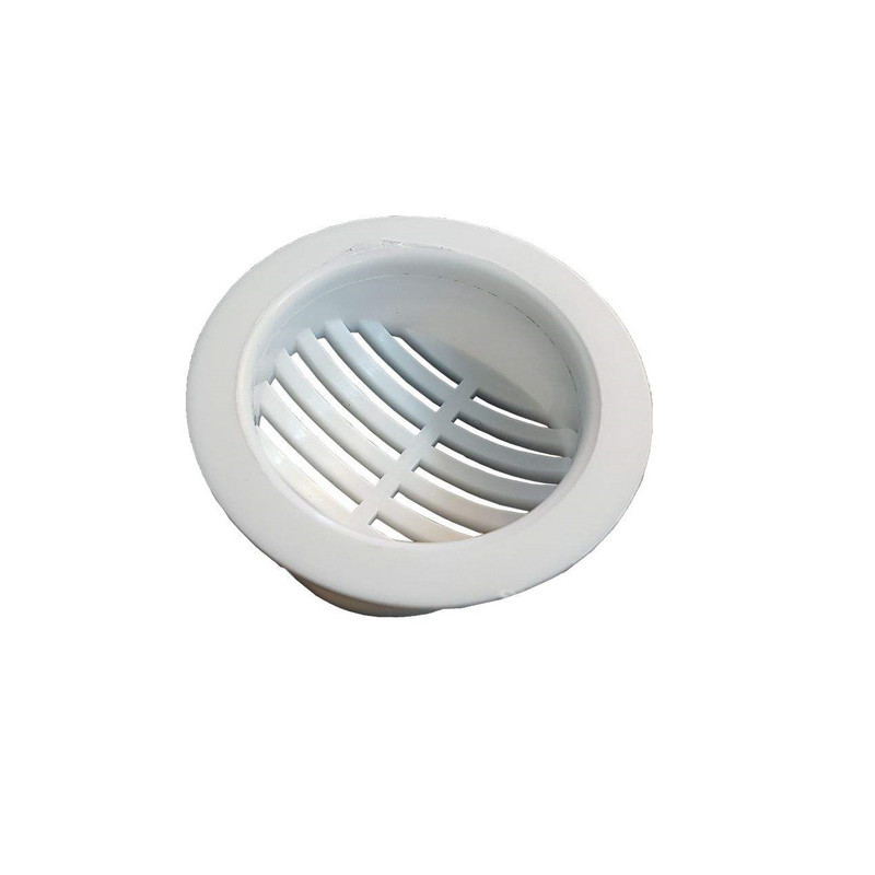 فیلتر کف شور مدل KL-26 مجموعه 4 عددی