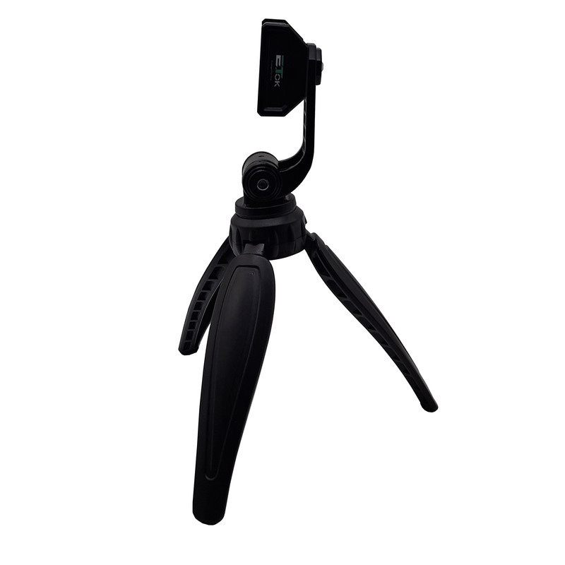 سه پایه نگهدارنده گوشی موبایل ایتوک مدل QZSD - 166i