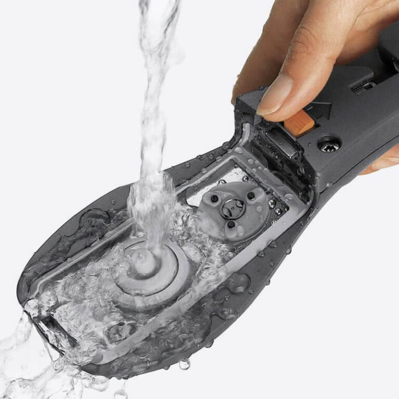 زودپز دبلیو ام اف مدل PERFECT PLUS گنجایش 2.5 لیتر
