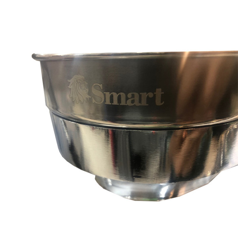 آب مرکبات گیر دستی اسمارت مدل SMA-G5