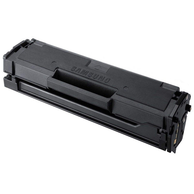 تونر سامسونگ مدل SMLT-D101